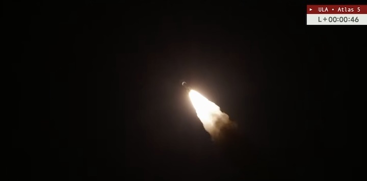 ula-atlas-v-leo-5-mission-adc