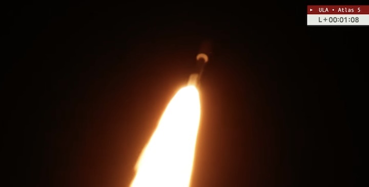 ula-atlas-v-leo-5-mission-add