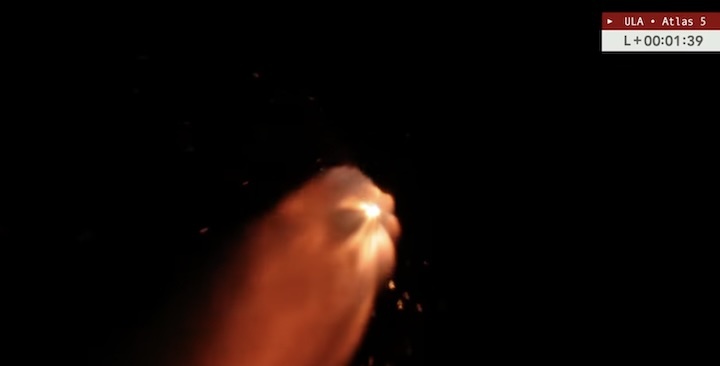 ula-atlas-v-leo-5-mission-ade