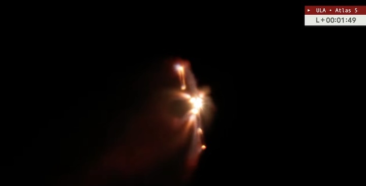 ula-atlas-v-leo-5-mission-adf