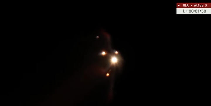 ula-atlas-v-leo-5-mission-adg