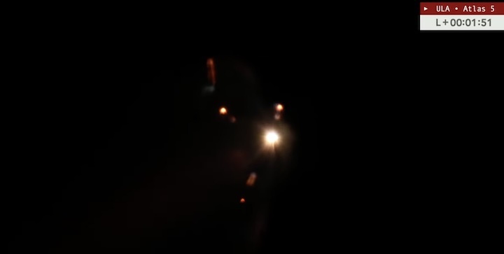 ula-atlas-v-leo-5-mission-adh