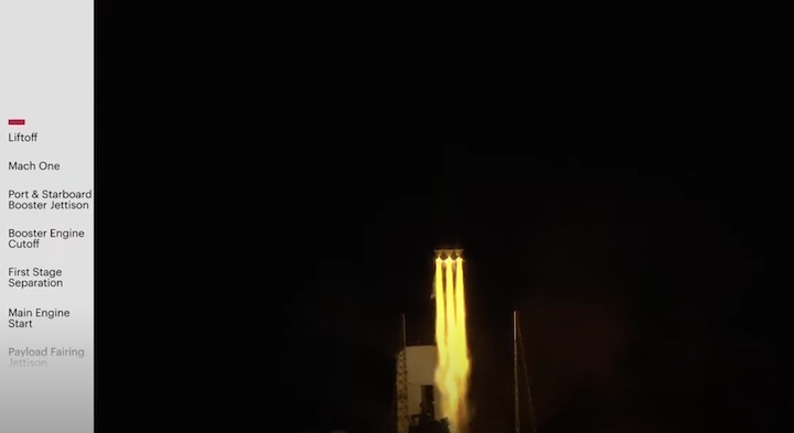 ula-delta-heavy-nrol-68-launch-akd