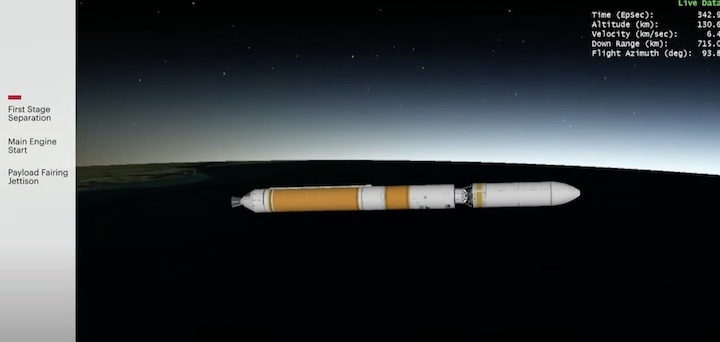 ula-delta-heavy-nrol-68-launch-ape