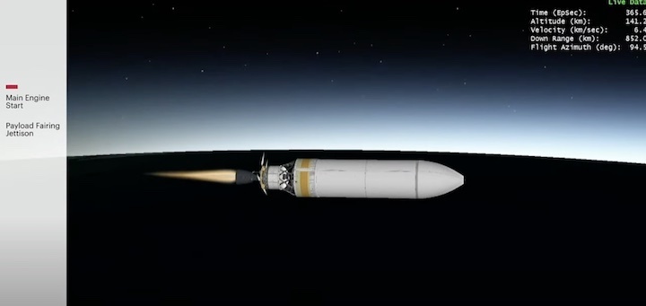 ula-delta-heavy-nrol-68-launch-ar