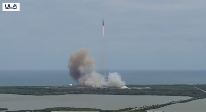 ula-delta-heavy-nrol-70-launch-bka