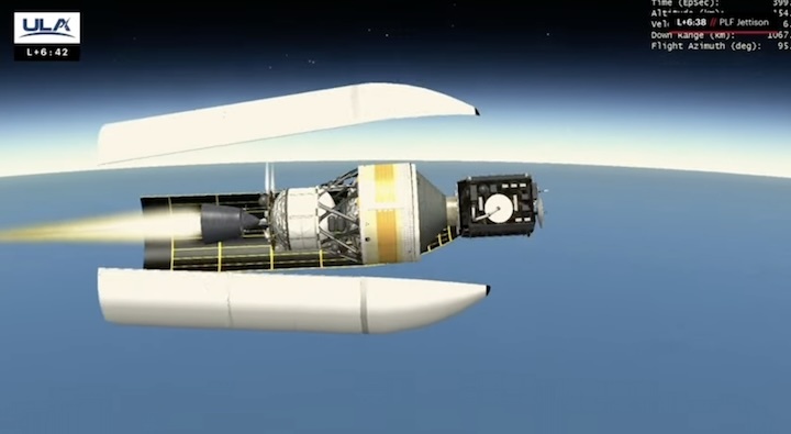 ula-delta-heavy-nrol-70-launch-bv