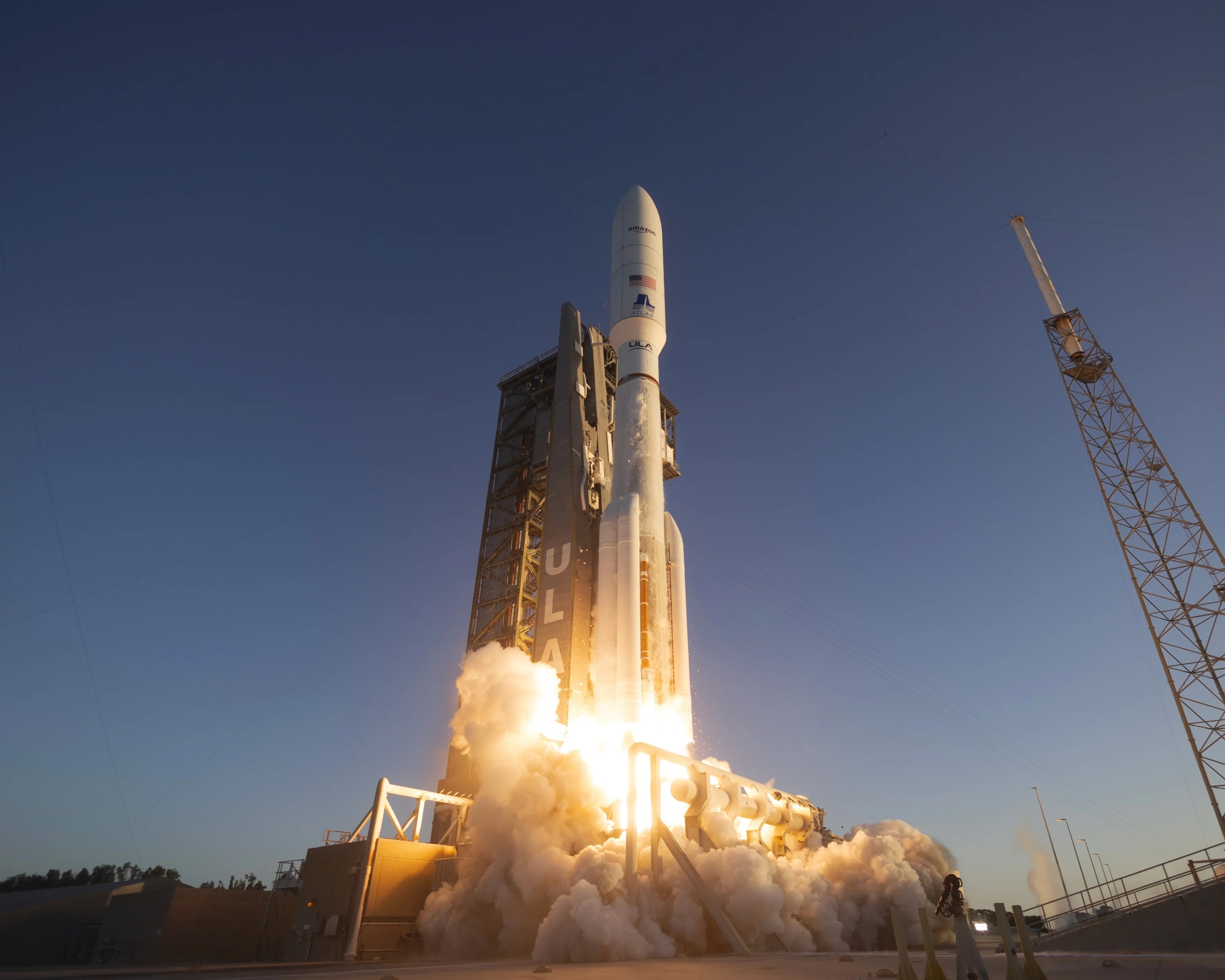 ula-kuiper2-1