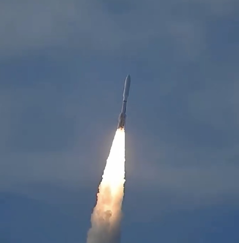 ula-launch-k