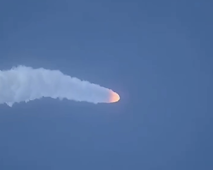 ula-launch-ka