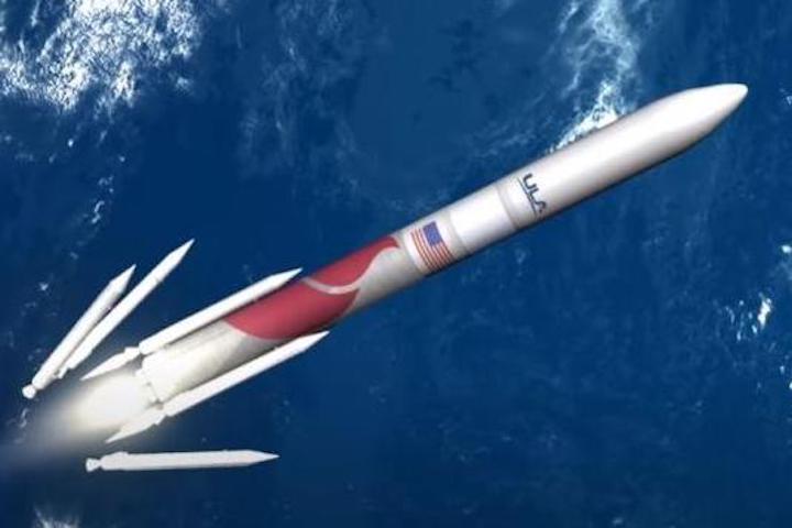 ula-on-track-to-launch-new-vulcan-rocket-in-early-2021