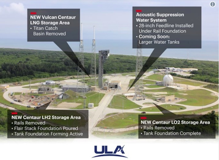 ula-vulcan-2019-a