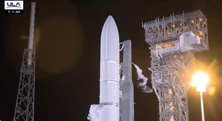 ula-vulcan-cert2-mission-ad