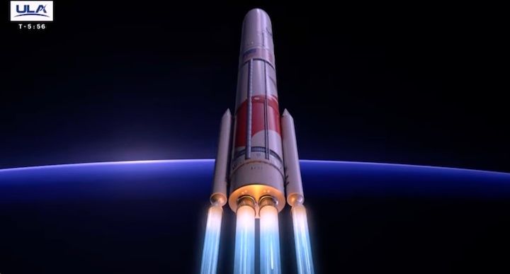 ula-vulcan-cert2-mission-ag