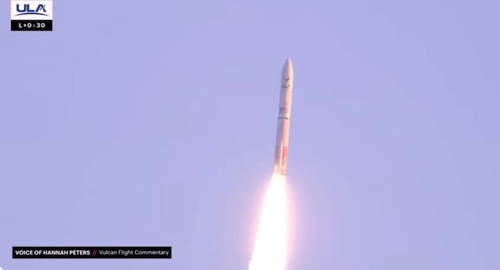 ula-vulcan-cert2-mission-atb