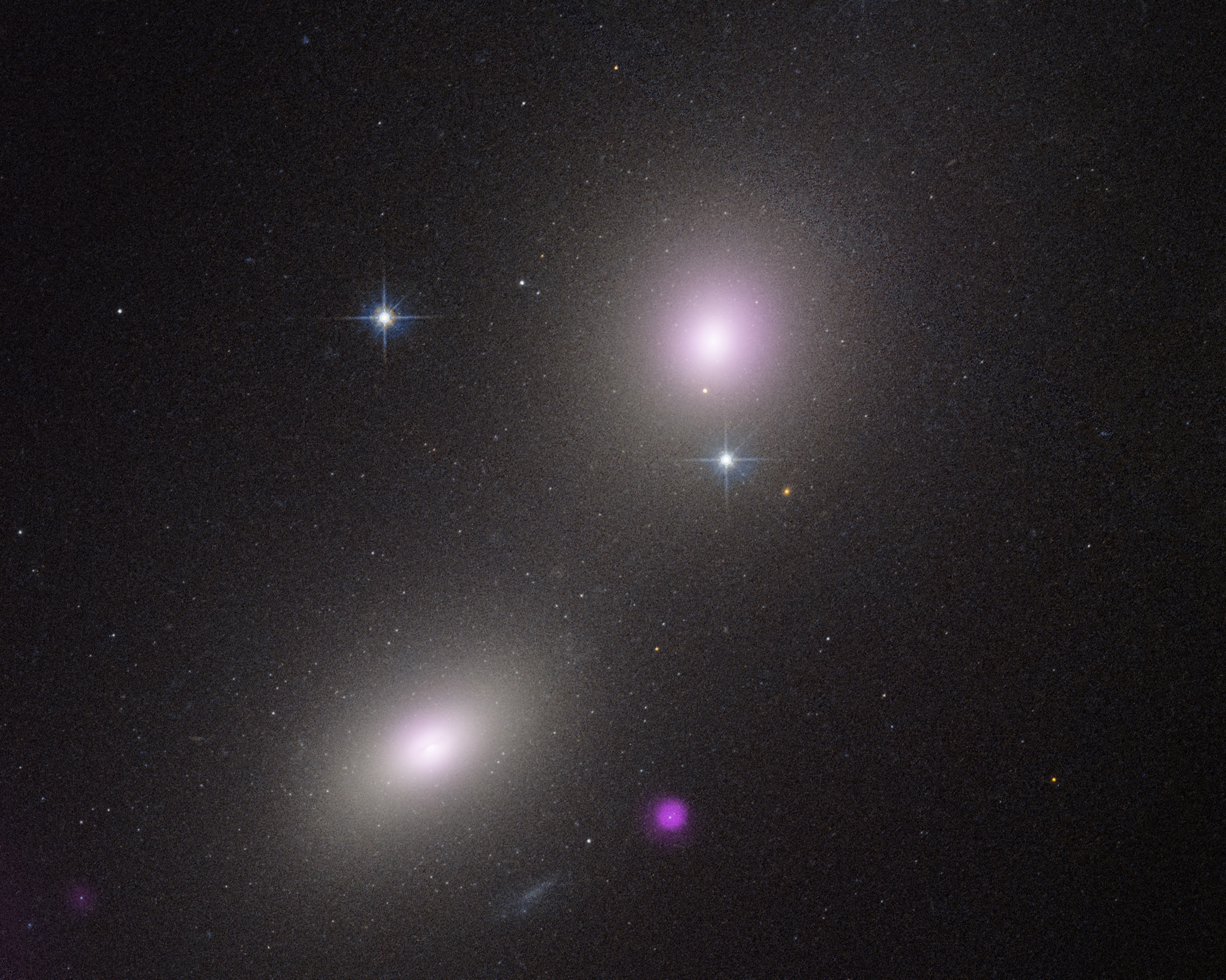 unannotated-full-res-for-display
