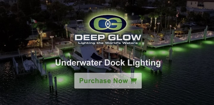 underwater-ligtning-a