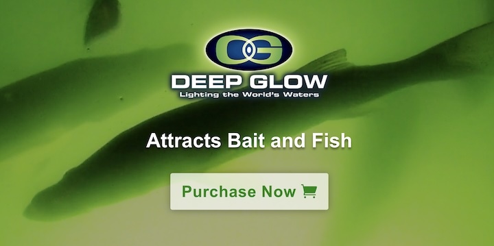 underwater-ligtning-aa