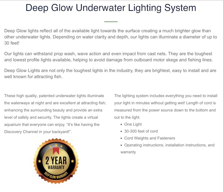 underwater-ligtning-ac