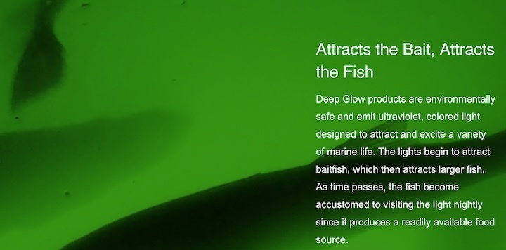 underwater-ligtning-af