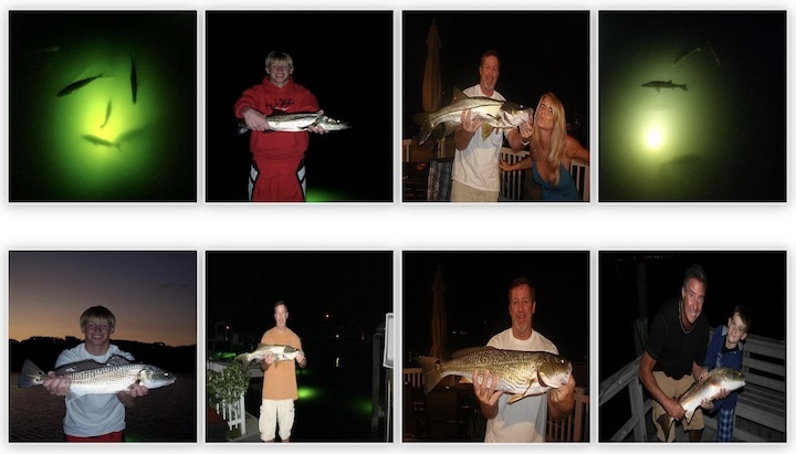 underwater-ligtning-aj