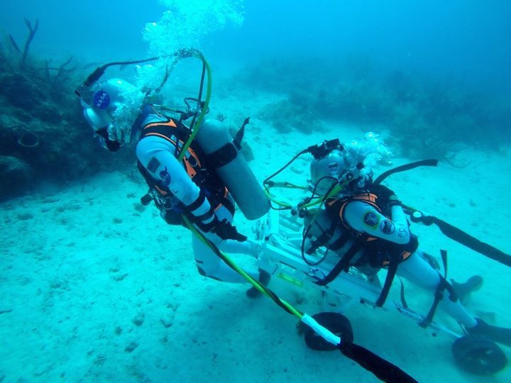 underwater-rescue-node-full-im