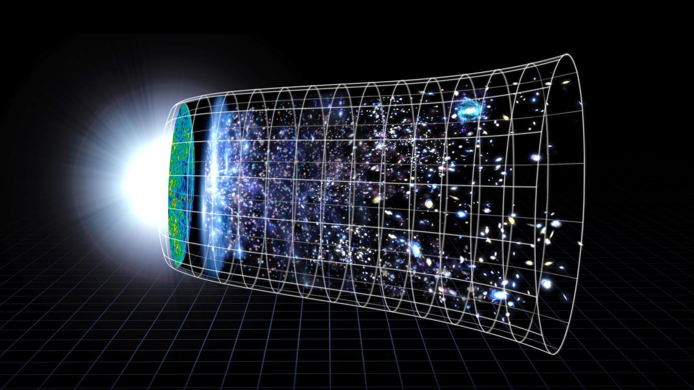 universe-expansion-funnel-credit-nasa-goddard-space-flight-center-1380px