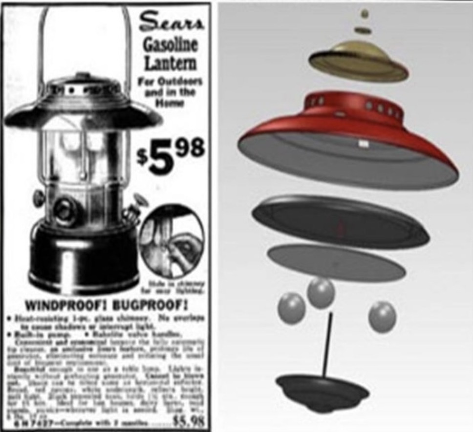 untertassen-lampe