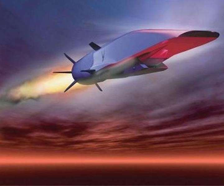 us-hypersonic-rand-artwork-hg