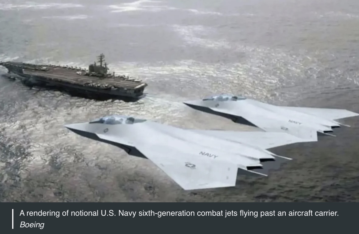 us-navy-sixth-generation-combat-jets