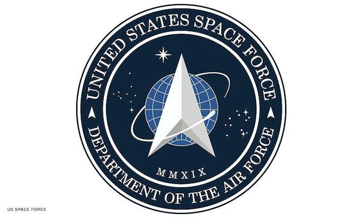 us-space-force-logo-cnnph