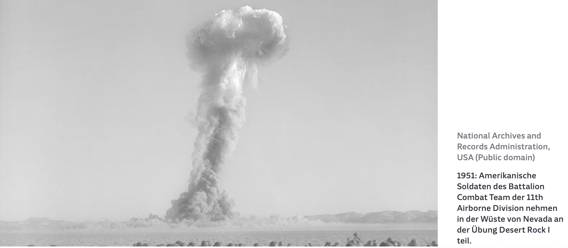 usa-atomtest-1951