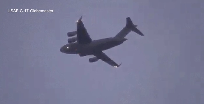 usaf-c-17