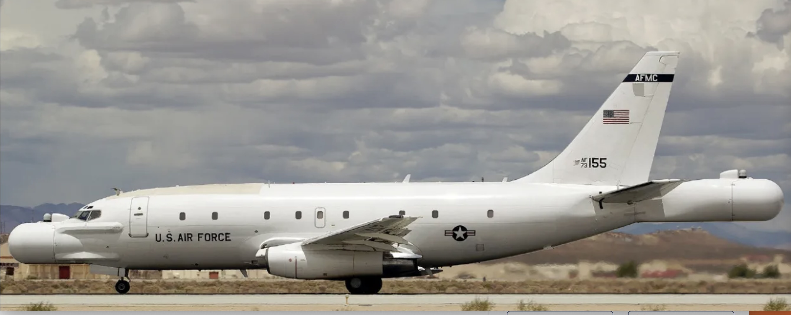 usaf-nt-43a-boeing-737