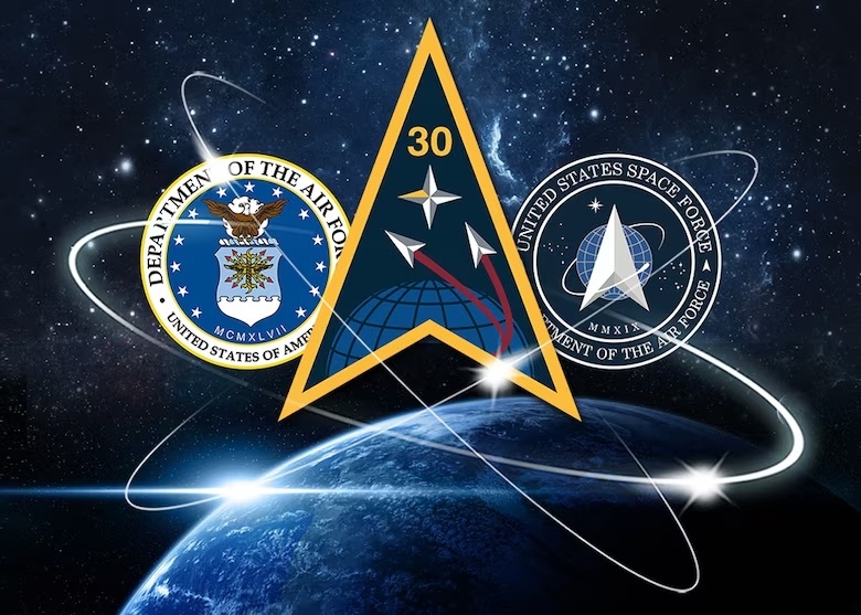 usaf-space-5