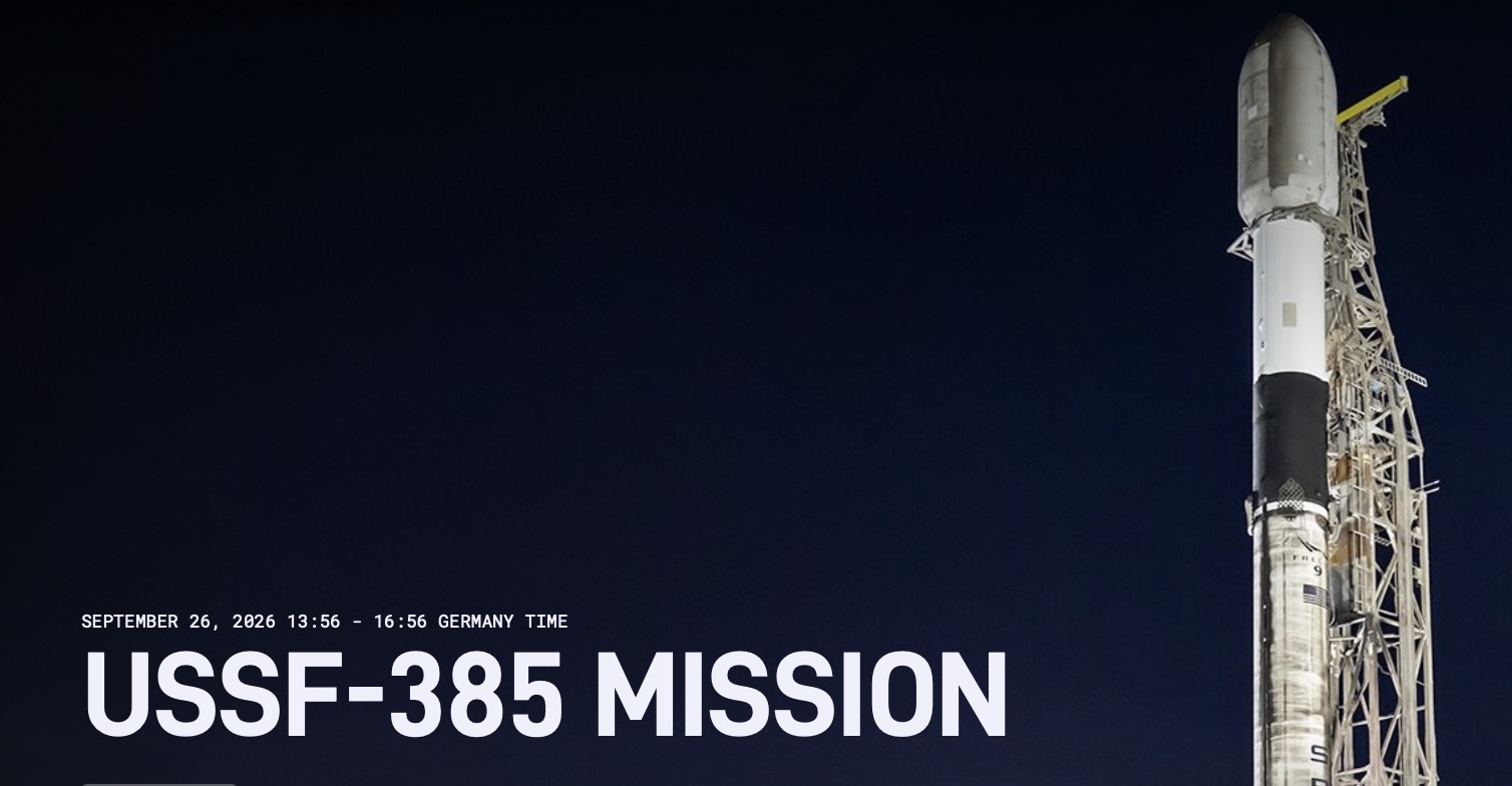 ussf-385-launch-j