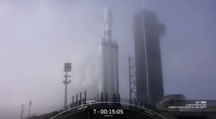 ussf-44-launch-aa