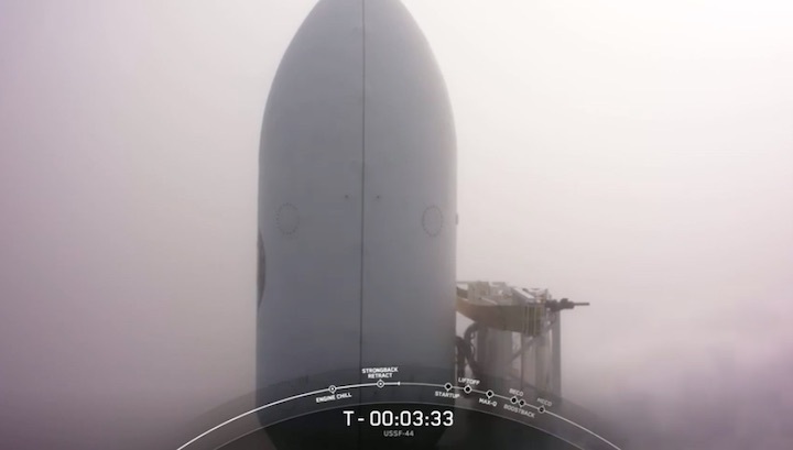 ussf-44-launch-ai