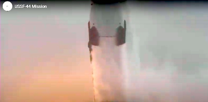 ussf-44-launch-ak