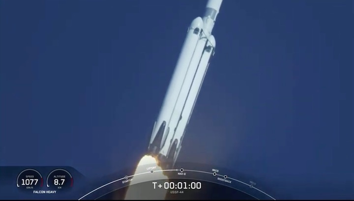 ussf-44-launch-ana