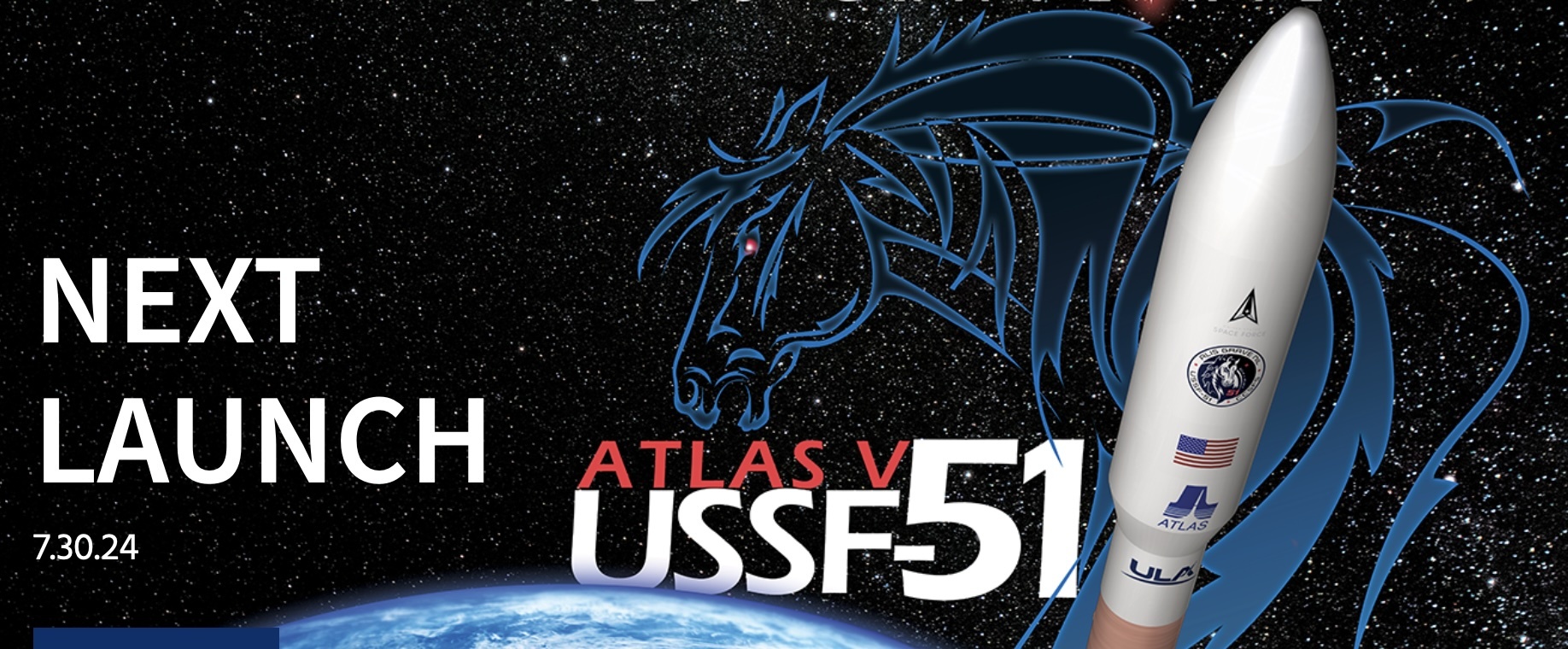 ussf-51-launch-a