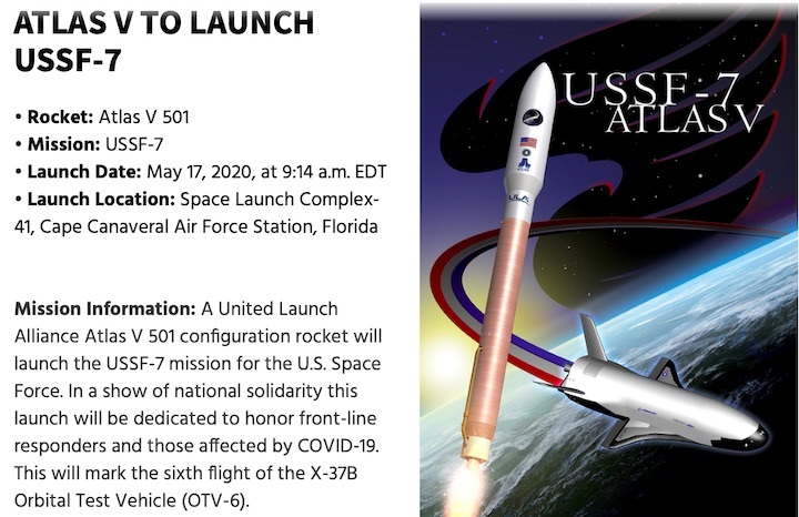 ussf7-launch-hab