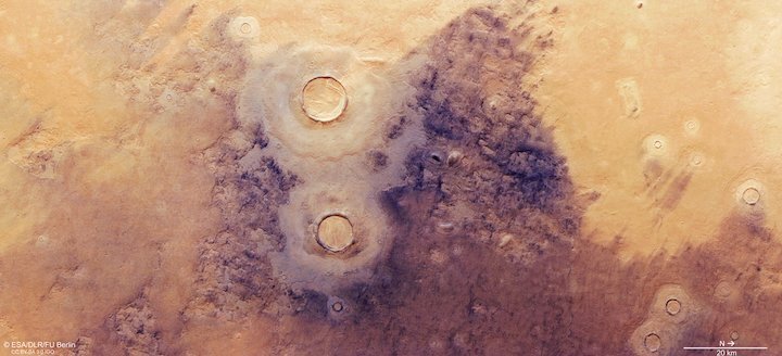 utopia-planitia-on-mars-pillars