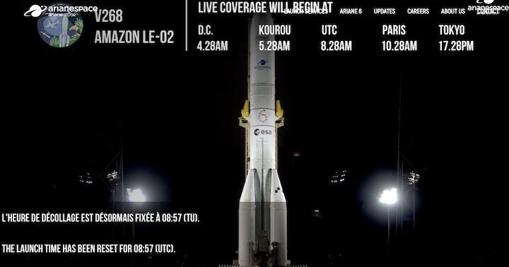 va-268-launch-a