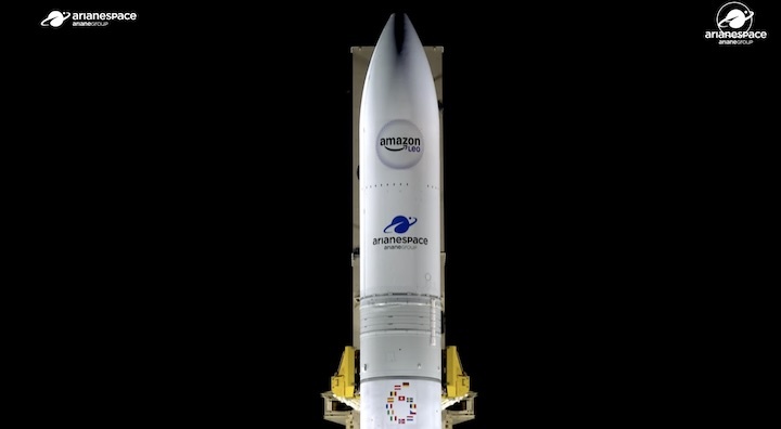 va-268-launch-aa