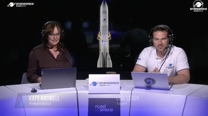 va-268-launch-ab