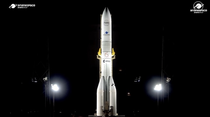 va-268-launch-ac