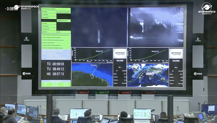 va-268-launch-ad