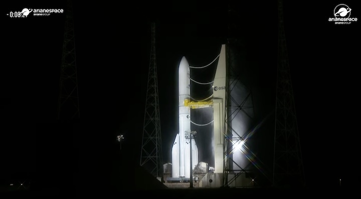 va-268-launch-ae