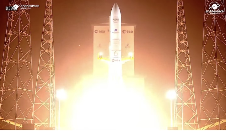 va-268-launch-af